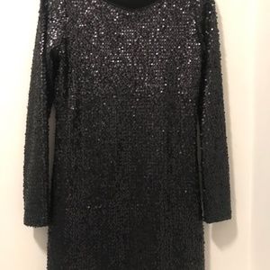 Michael Kors Evening Dress